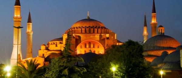 Turkey holiday packages from Hyderabad to Cappadocia, Topkapi Palace, Kusadasi tour packages from Hyd Best Family holiday packages from Hyd Love My Tour